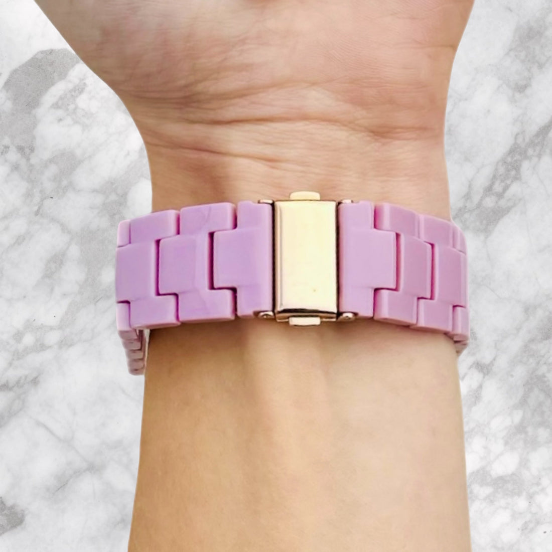 lavender-huawei-watch-gt2-46mm-watch-straps-nz-resin-watch-bands-aus-991237
