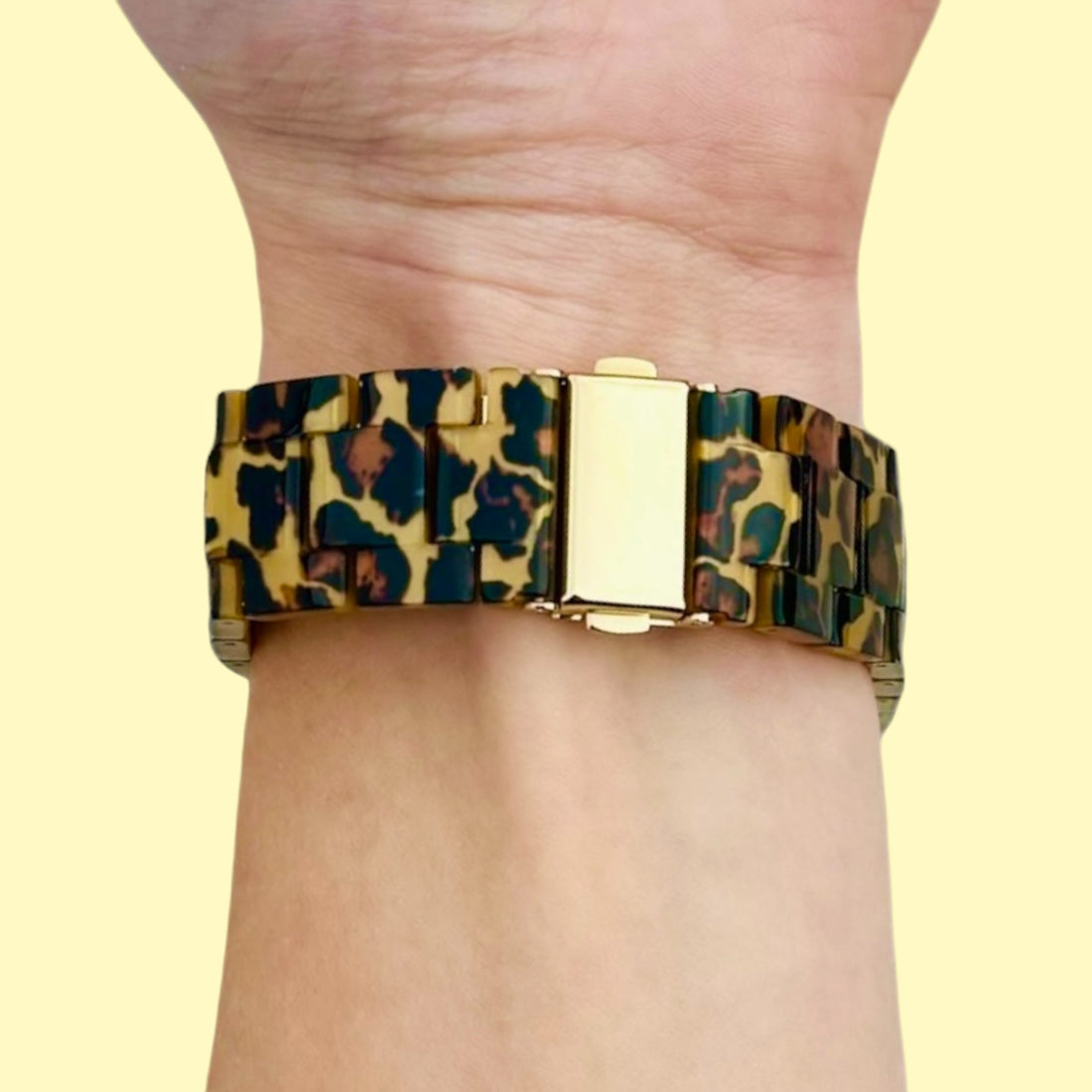 leopard-suunto-7-d5-watch-straps-nz-resin-watch-bands-aus-991211