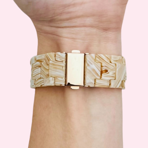 silk-white-misfit-command,-vapor-vapor-2-watch-straps-nz-resin-watch-bands-aus