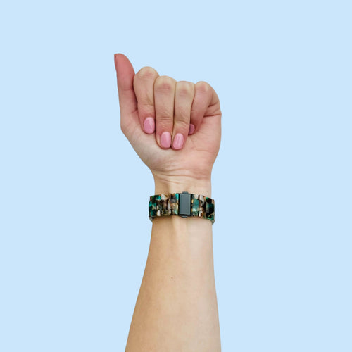 blue-flowers-xiaomi-mi-watch-mi-watch-s1-active-watch-straps-nz-resin-watch-bands-aus