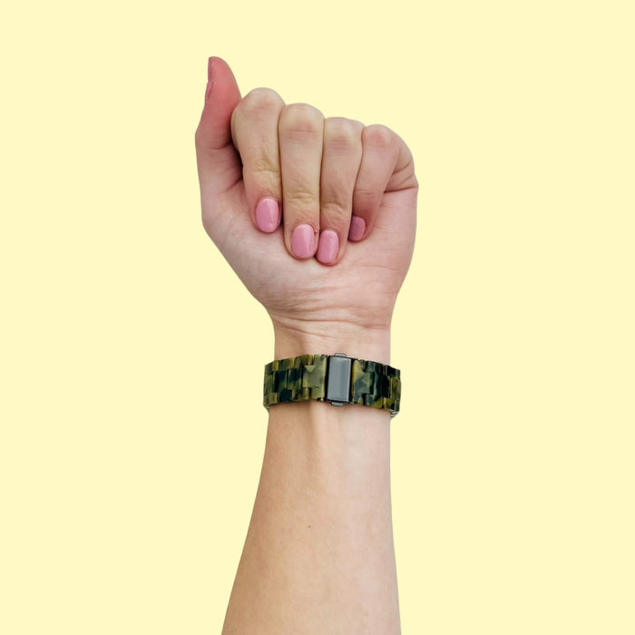 camo-huawei-watch-gt3-pro-watch-straps-nz-resin-watch-bands-aus