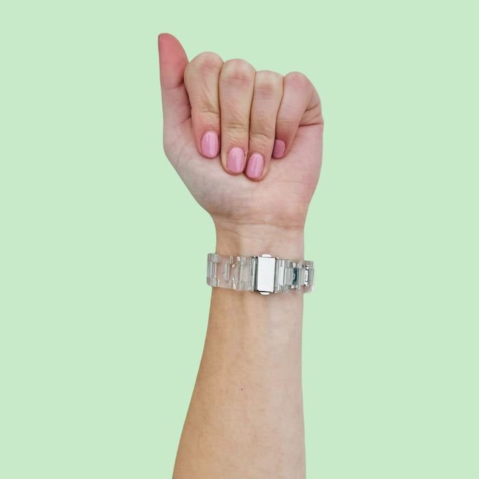 clear-xiaomi-watch-2-pro-46mm-watch-straps-nz-resin-watch-bands-aus