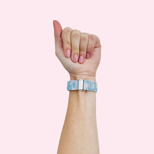 evening-sky-xiaomi-redmi-watch-4-watch-straps-nz-resin-watch-bands-aus