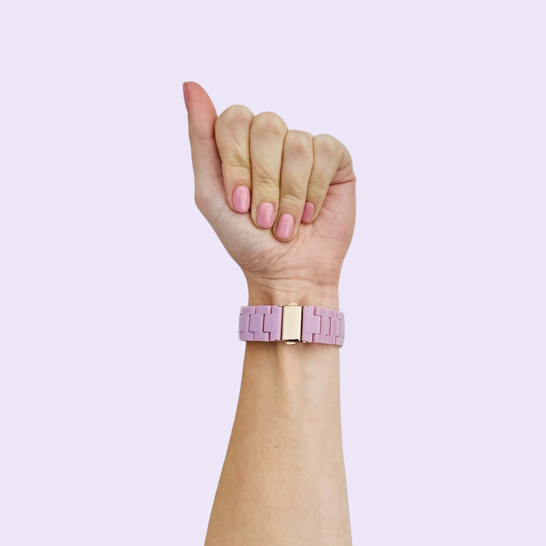 lavender-garmin-venu-x1-watch-straps-nz-resin-watch-bands-aus-991237