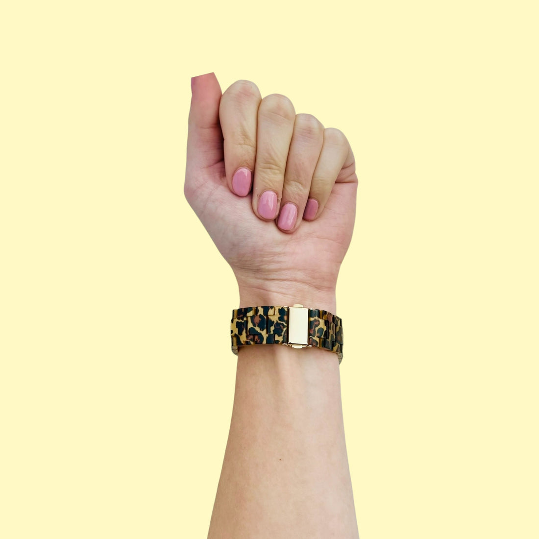 leopard-mountblanc-summit-3-summit-lite-watch-straps-nz-resin-watch-bands-aus-991211