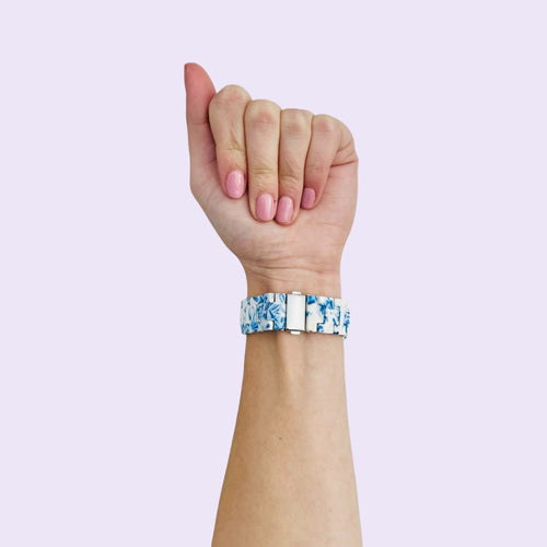 porcelain-xiaomi-amazfit-bip-3-pro-watch-straps-nz-resin-watch-bands-aus