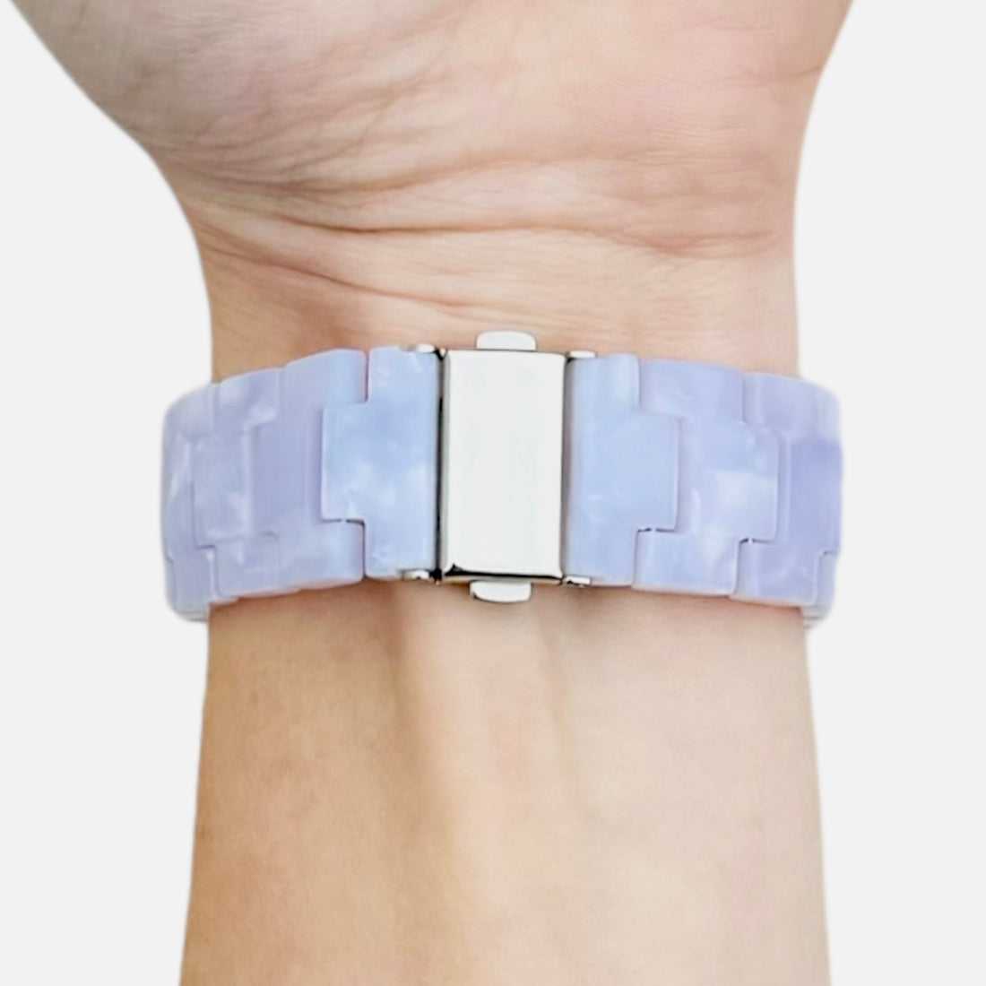 powder-purple-garmin-venu-x1-watch-straps-nz-resin-watch-bands-aus-991239