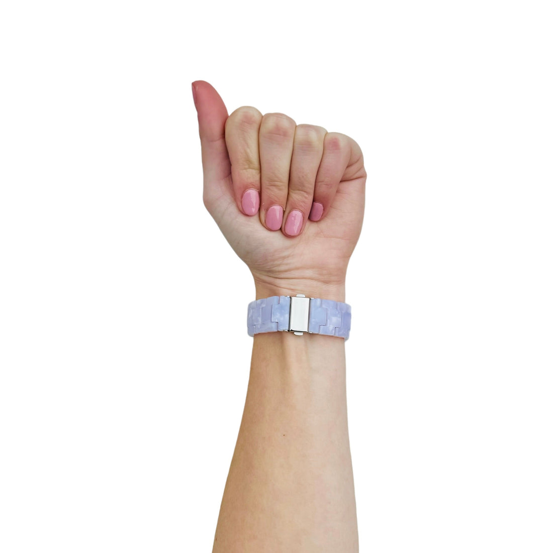 powder-purple-mountblanc-summit-3-summit-lite-watch-straps-nz-resin-watch-bands-aus-991239