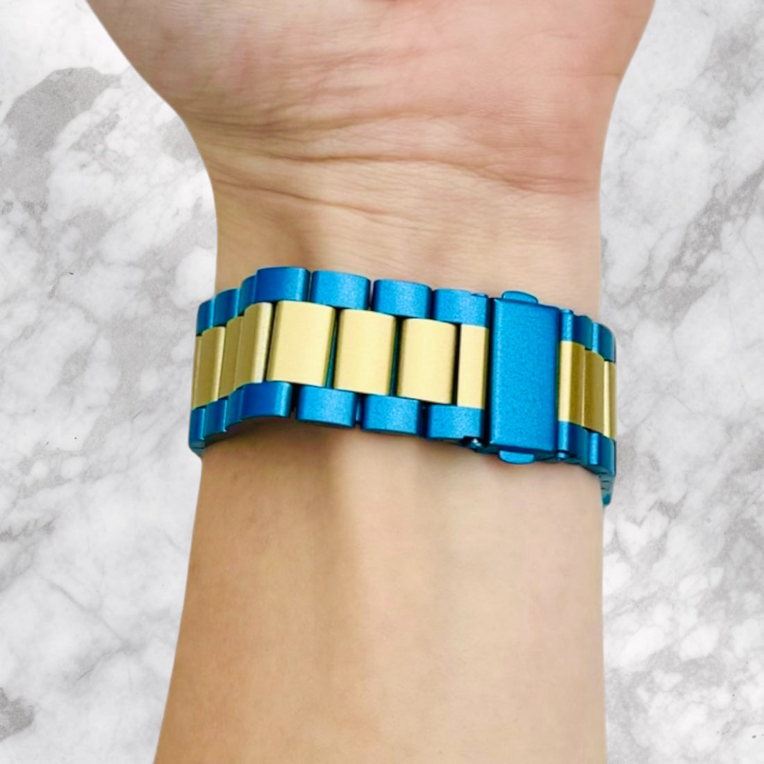 blue-gold-metal-xiaomi-mi-watch-mi-watch-s1-active-watch-straps-nz-stainless-steel-link-watch-bands-aus-991125