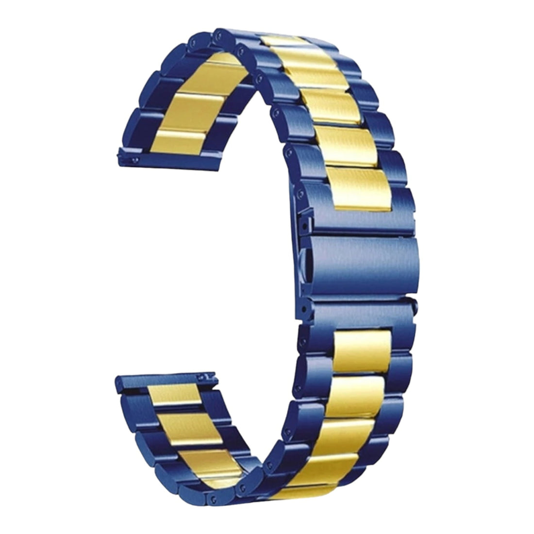 blue-gold-metal-tissot-22mm-range-watch-straps-nz-stainless-steel-link-watch-bands-aus-991125
