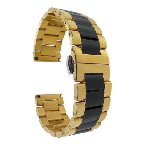 gold-black-metal-garmin-d2-bravo-d2-charlie-watch-straps-nz-stainless-steel-watch-bands-aus-991122
