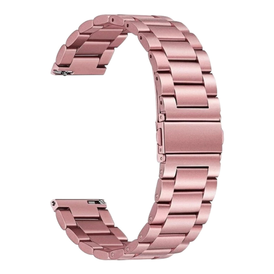 rose-pink-metal-garmin-fenix-7s-watch-straps-nz-stainless-steel-link-watch-bands-aus-991102