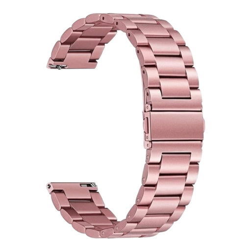 rose-pink-metal-fossil-hybrid-tailor,-venture,-scarlette,-charter-watch-straps-nz-stainless-steel-link-watch-bands-aus-991102