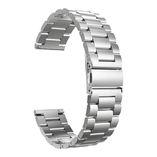 silver-metal-kogan-active-4-watch-straps-nz-stainless-steel-link-watch-bands-aus