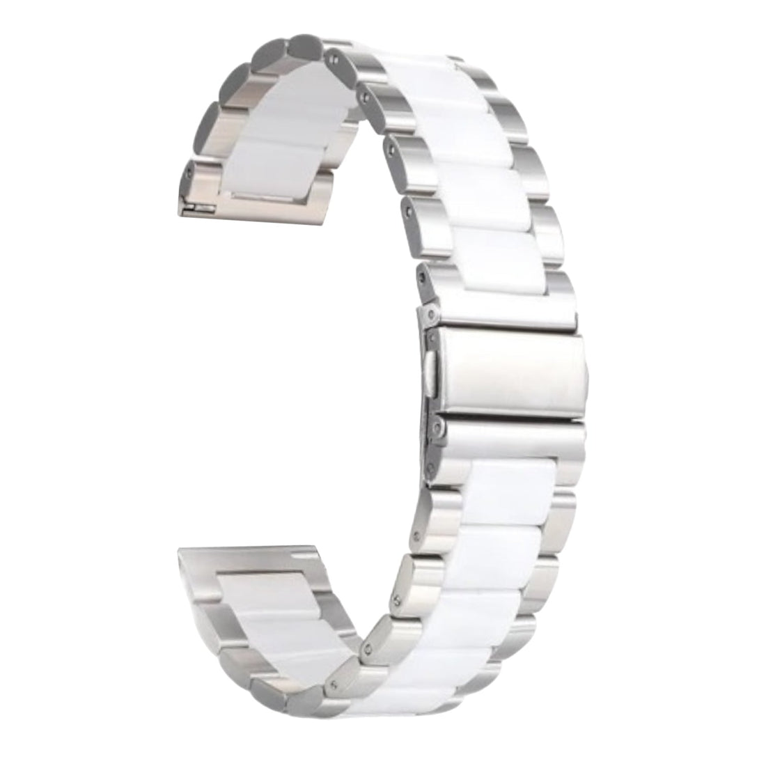silver-white-metal-garmin-epix-pro-(gen-2,-51mm)-watch-straps-nz-stainless-steel-watch-bands-aus-991113