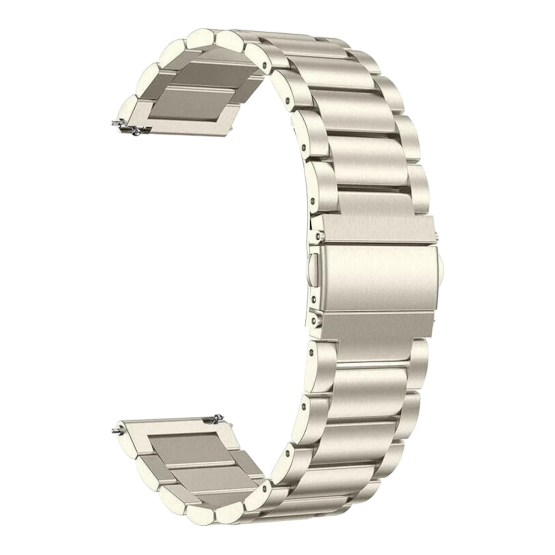 vintage-gold-metal-casio-mdv-107-watch-straps-nz-stainless-steel-link-watch-bands-aus