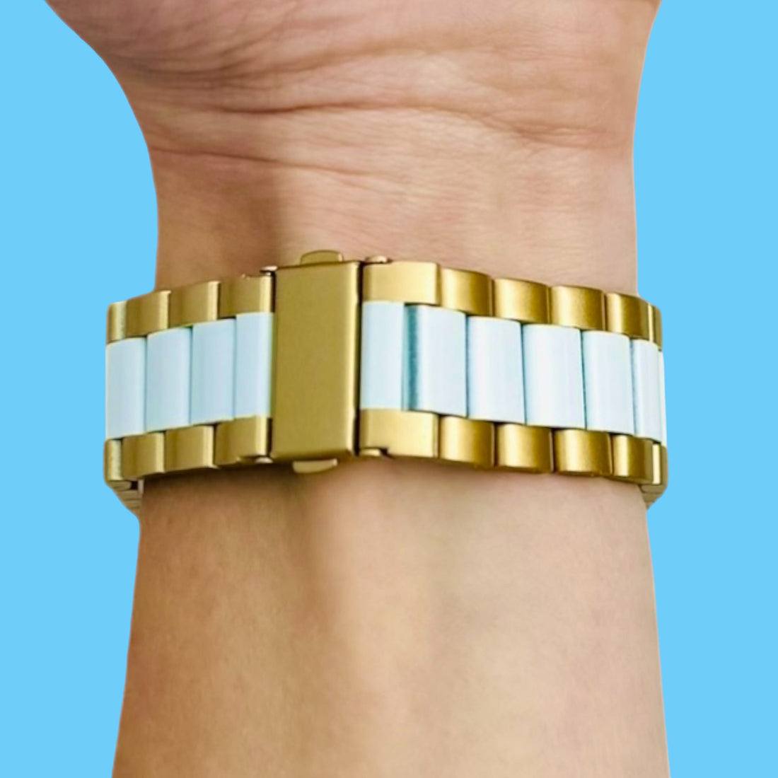 gold-white-metal-casio-mdv-107-watch-straps-nz-stainless-steel-link-watch-bands-aus-991116