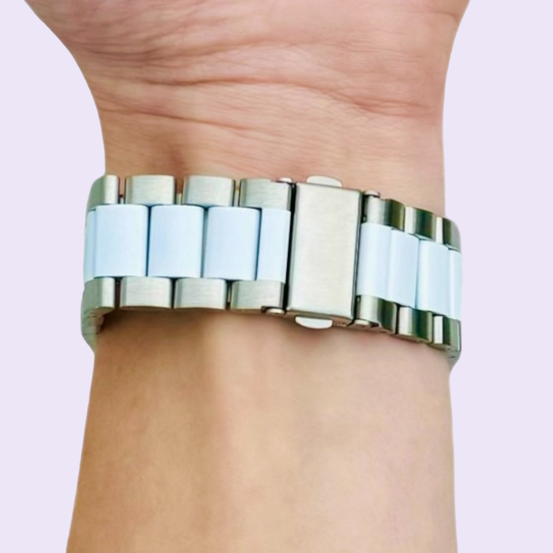 silver-white-metal-garmin-venu-x1-watch-straps-nz-stainless-steel-link-watch-bands-aus-991113
