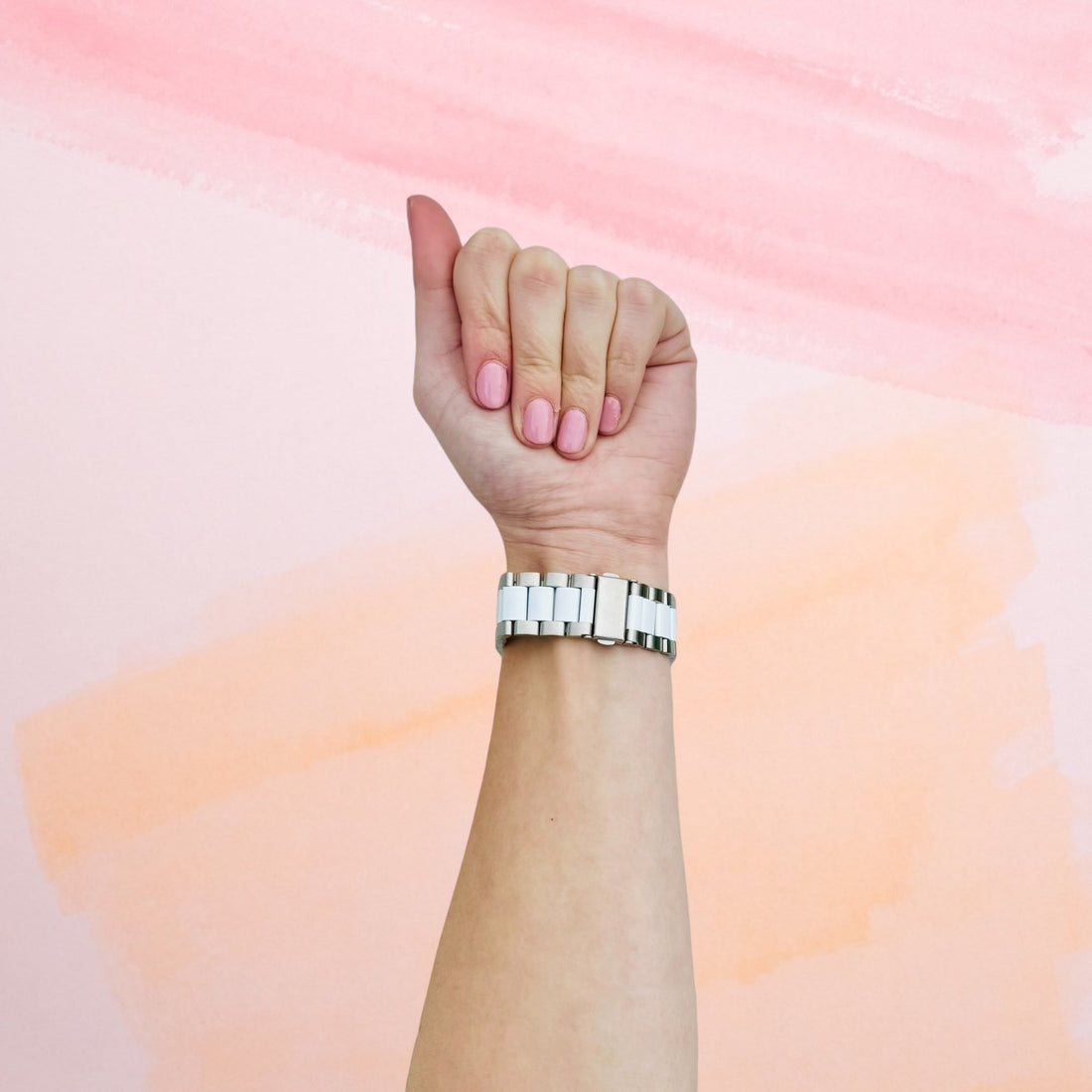 silver-white-metal-universal-22mm-straps-watch-straps-nz-stainless-steel-link-watch-bands-aus-991113