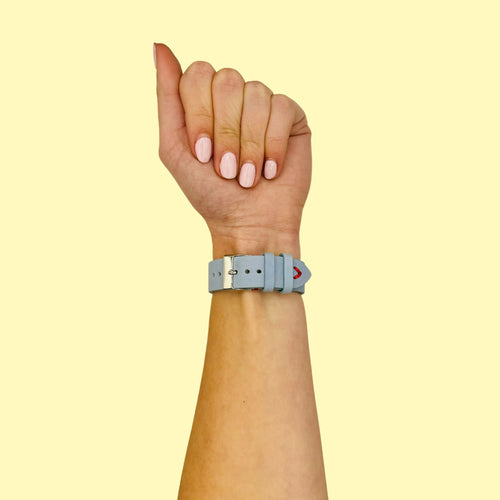 blue-red-garmin-instinct-e-(45mm)-watch-straps-nz-suede-watch-bands-aus