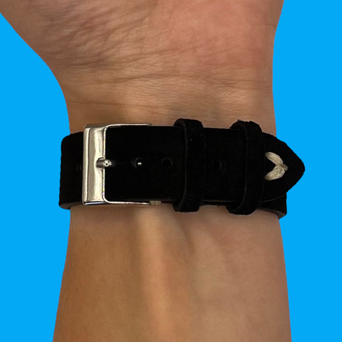 black-white-garmin-descent-g2-watch-straps-nz-suede-watch-bands-aus-992907