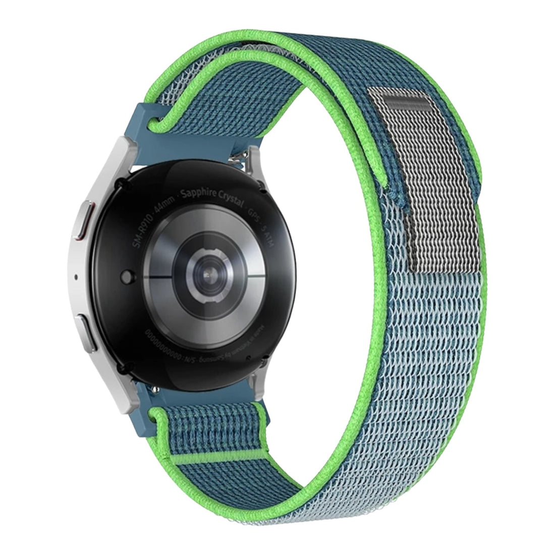 trail-loop-watch-straps-nz-bands-aus-blue-green-995616
