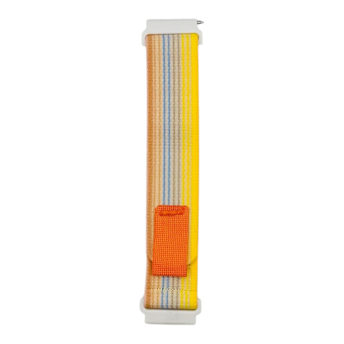 colourful-suunto-vertical-2-watch-straps-nz-trail-loop-watch-bands-aus