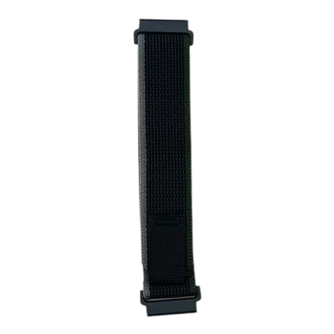 Garmin Instinct 2s Trail Loop Watch Straps