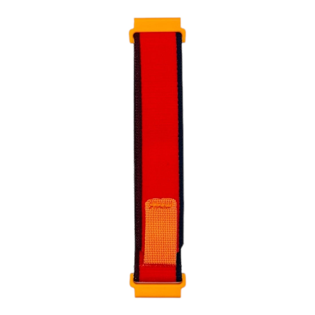 Trail Loop Watch Straps with the Ryze Evo Smart Watch