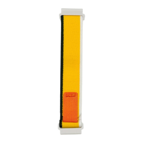 yellow-garmin-venu-4-(45mm)-watch-straps-nz-trail-loop-watch-bands-aus