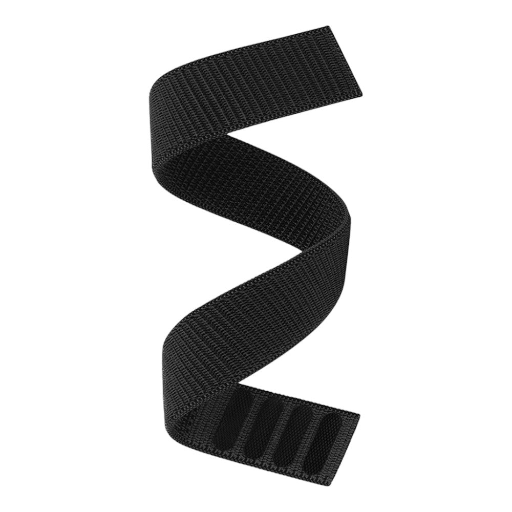 black-watch-straps-nz-ultrafit-watch-bands-aus