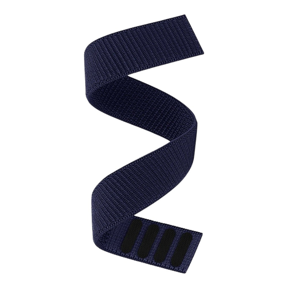 navy-blue-garmin-forerunner-965-watch-straps-nz-ultrafit-watch-bands-aus-803809