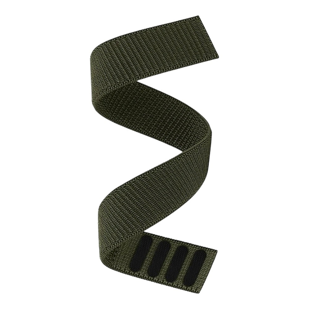 army-green-garmin-fenix-8-(47mm)-watch-straps-nz-ultrafit-watch-bands-aus-803812