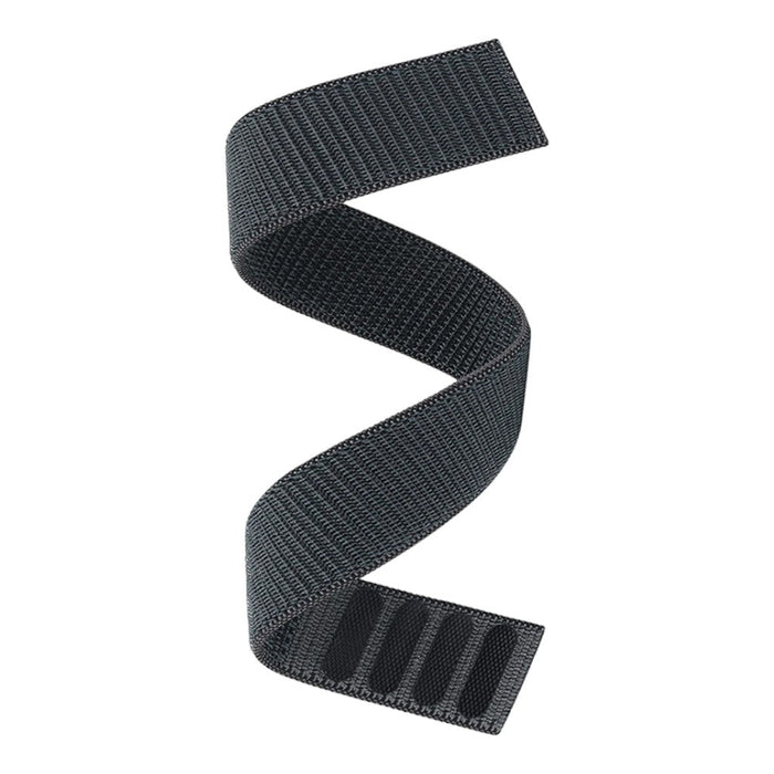 grey-garmin-descent-g2-watch-straps-nz-ultrafit-watch-bands-aus