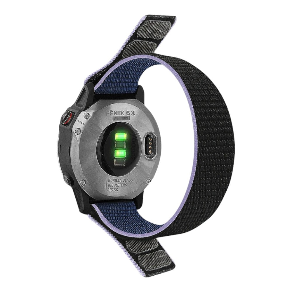 midnight-blue-watch-straps-nz-ultrafit-watch-bands-aus-803807,803820