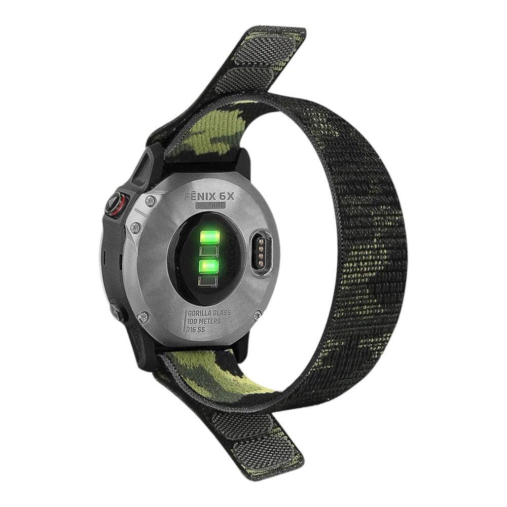 green-camo-garmin-forerunner-965-watch-straps-nz-ultrafit-watch-bands-aus-803801