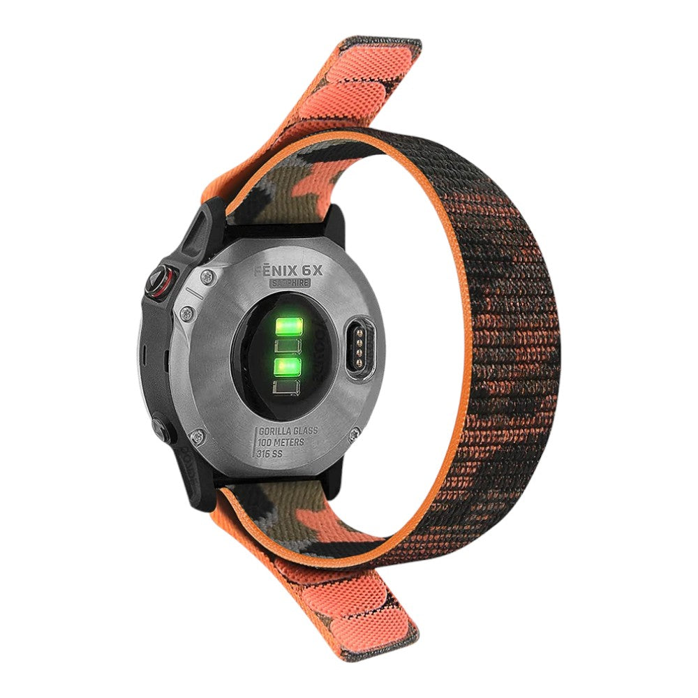 orange-camo-garmin-quatix-8-(47mm)-watch-straps-nz-ultrafit-watch-bands-aus-803803