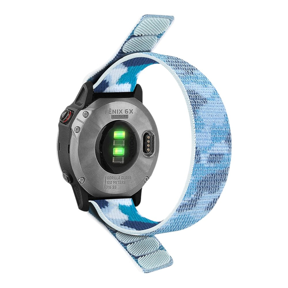 blue-camo-garmin-forerunner-965-watch-straps-nz-ultrafit-watch-bands-aus-803800