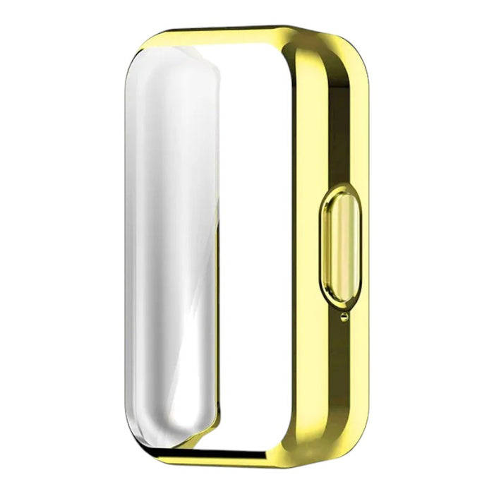 Samsung-Galaxy-Fit-3-Screen-Protection-Case-NZ-Aus-Gold