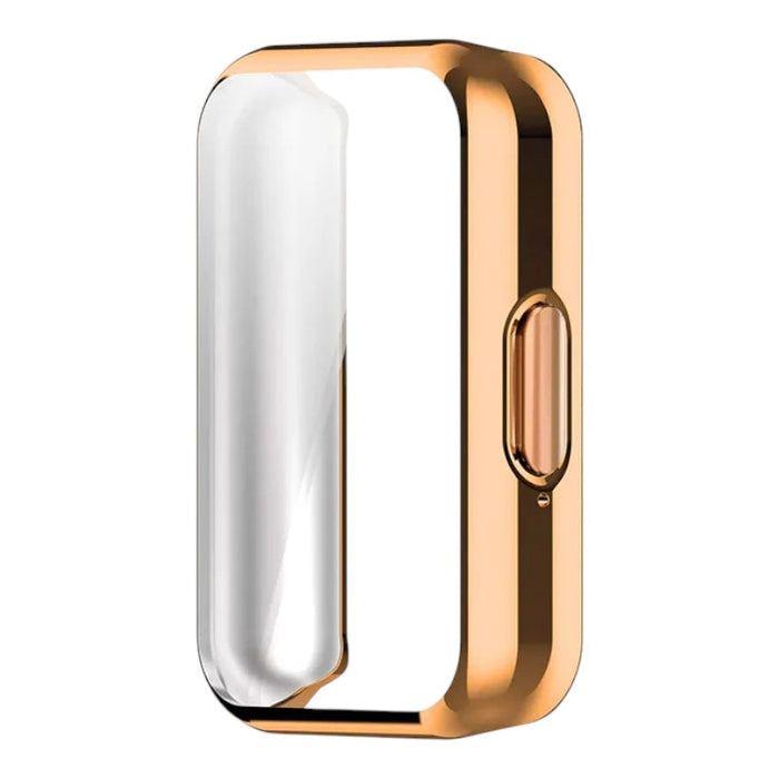 Samsung-Galaxy-Fit-3-Screen-Protection-Case-NZ-Aus-Rose-Gold