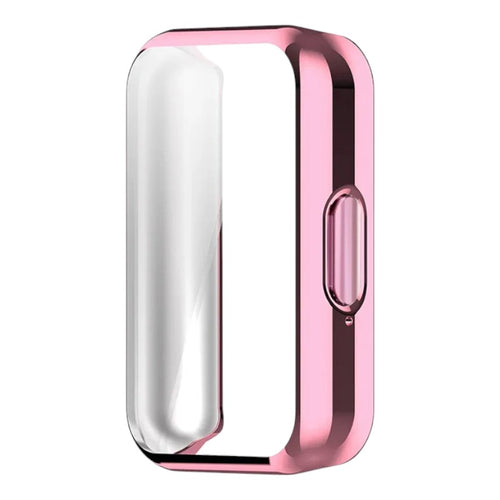 Samsung-Galaxy-Fit-3-Screen-Protection-Case-NZ-Aus-Rose-Pink