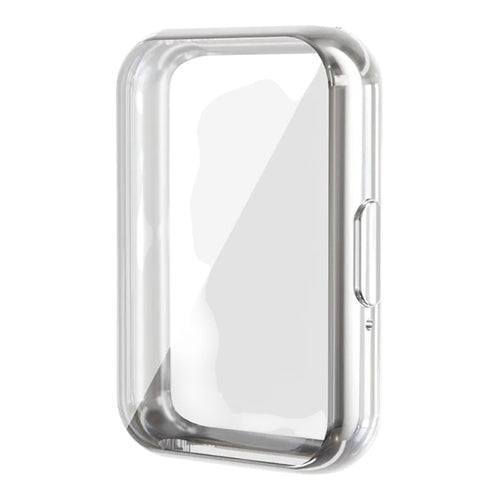 Samsung-Galaxy-Fit-3-Screen-Protection-Case-NZ-Aus-Silver