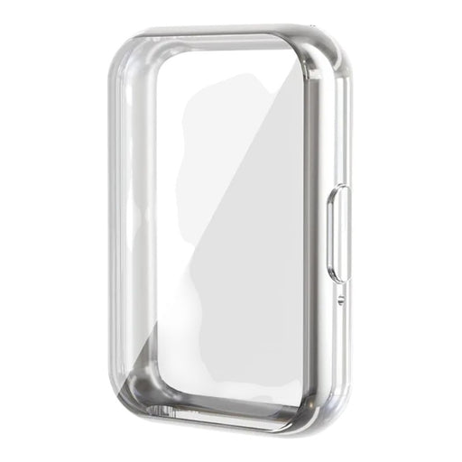 Samsung-Galaxy-Fit-3-Screen-Protection-Case-NZ-Aus-Silver