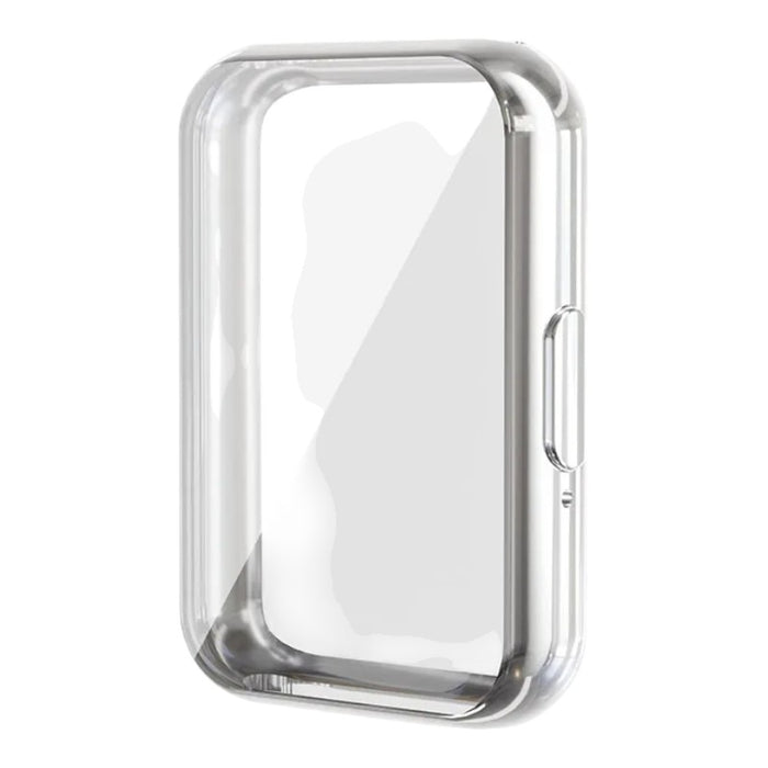Samsung-Galaxy-Fit-3-Screen-Protection-Case-NZ-Aus-Silver
