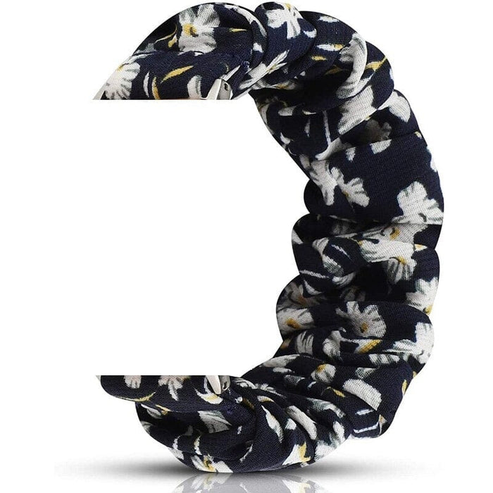 flora-blue-garmin-fenix-e-watch-straps-nz-scrunchies-watch-bands-aus