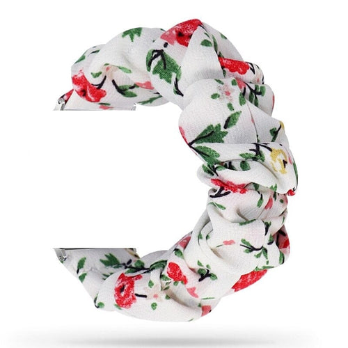 flora-white-garmin-enduro-2-watch-straps-nz-scrunchies-watch-bands-aus