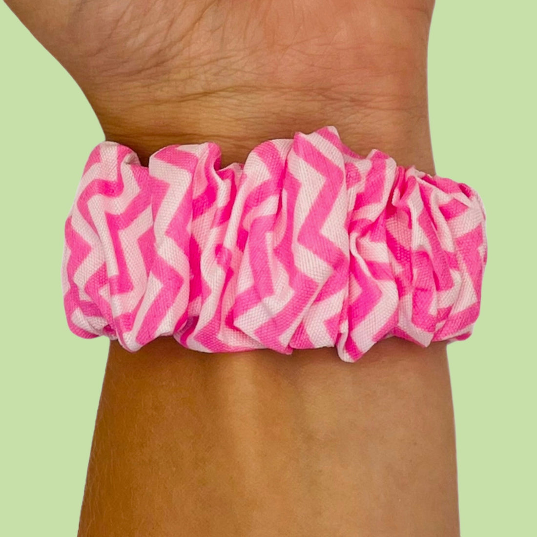 pink-and-white-garmin-venu-2s-watch-straps-nz-scrunchies-watch-bands-aus-995821