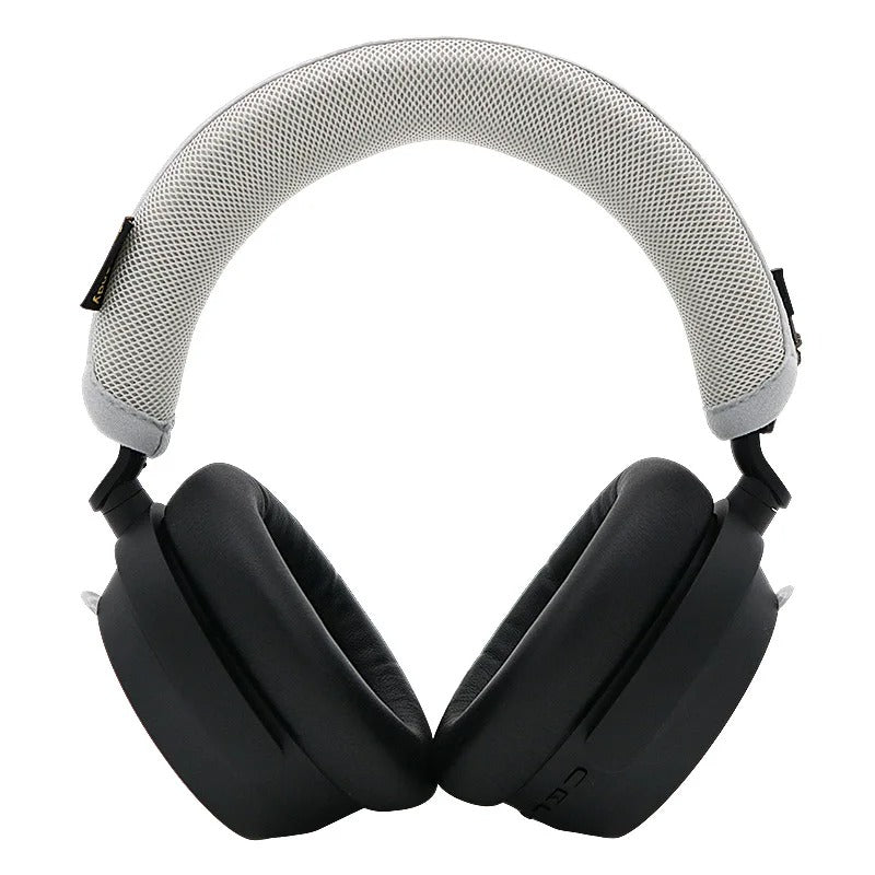 replacement-Sennheiser-accentum-plus-headband-sleeve-mesh-beige-902156