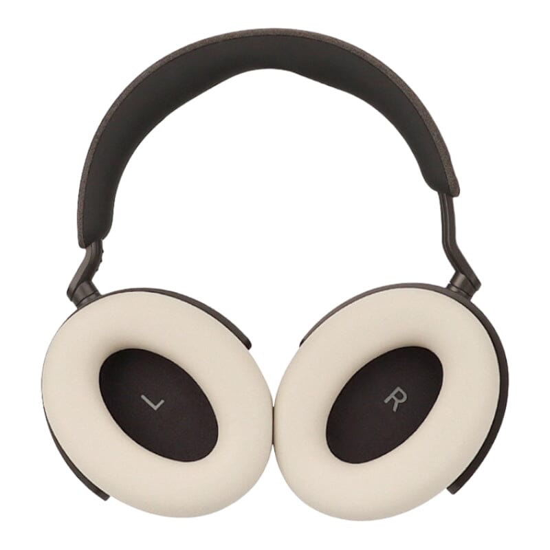 SennheiserMomentum4EarPadCushionsNZHeadphoneRepairsAus-Cream