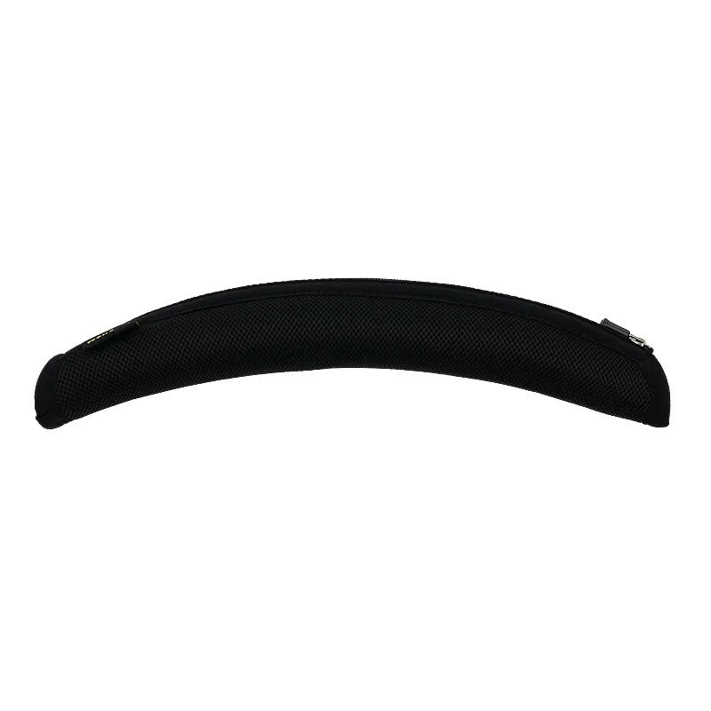 replacement-Sennheiser-accentum-plus-headband-sleeve-mesh-black-902155